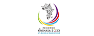 Kinsasha 2023