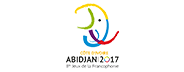 abidjan 2017