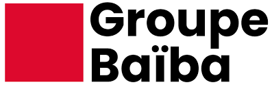 GROUPE BAIBA