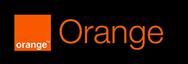 logo_orange